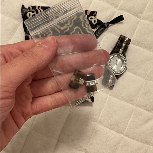 Brighton watch - Picture 7 of 8